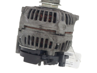 Генератор 06F903023F   Volkswagen Sharan      