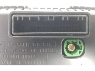 Панель приборов 248090642R, 248090642R   Renault Arkana       