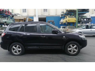 Спидометр (приборный щиток)     1164000150    Hyundai Santa Fe 2.2