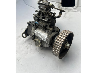 Vstřikovací čerpadlo 221006a240, 0870001   Toyota Camry     