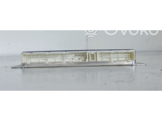 Блок управления ASC 0195453132K05   Meredes-Benz C W202