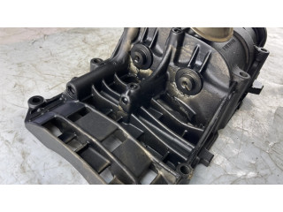 Масляный насос   7787517, 11277787504  BMW 3 E46 2.0