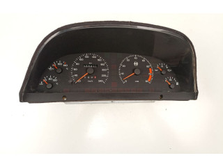 Přístrojová deska  Alfa Romeo 155 1993 60583452  