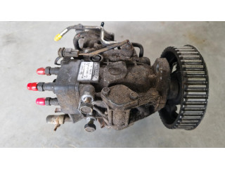 Vstřikovací čerpadlo 1046453611, Q306582   Mitsubishi L200  pro naftový motor 2.5  