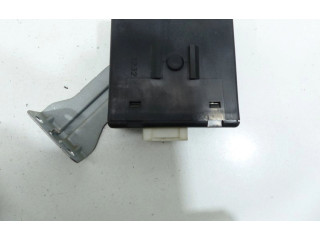 Řídící jednotka IMPRK692478   Nissan Sentra B15 2003