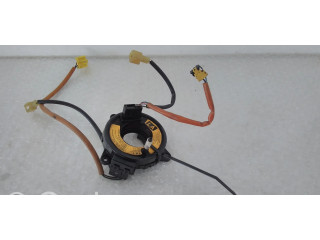 Подрулевой шлейф SRS FM6LA0J2E   Chevrolet Matiz