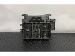   Pojistková skříňka 15115617   Hummer H2 2005