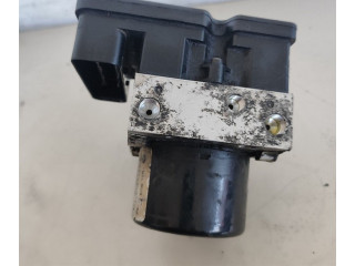 Jednotka ABS P52129363AA, ENR   Jeep Cherokee III KJ 2004