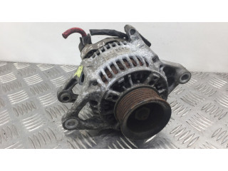 Генератор 53008647, TN1210003470   Jeep Grand Cherokee (WJ) 4.0     