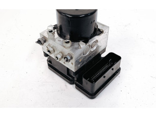 Jednotka ABS 31329139   Volvo XC70 2012