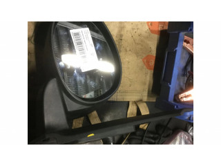 Zpětné zrcátko  levé Citroen C1 2005    