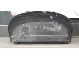 Панель приборов 60.4941.009.03   Lancia Y10       