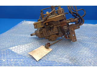 Vstřikovací čerpadlo RF4F13800, 09650050207   Mazda 323 F  pro naftový motor 2.0  