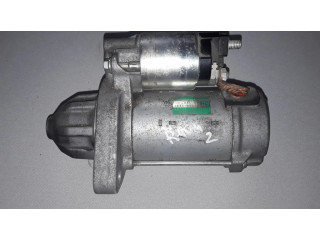 Стартер  2810026180, 4280009481   Toyota RAV 4 (XA40)