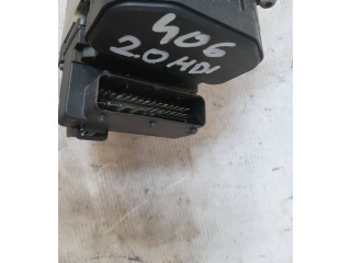 Jednotka ABS 0273004270, 0265216543   Peugeot 406 1999