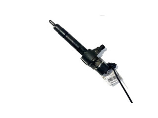 Vstřikovač 0445110119   Fiat Stilo  pro naftový motor 1.9  