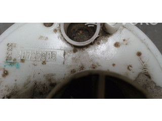 Vstřikovací čerpadlo 51709818, 0000   Fiat Seicento/600     