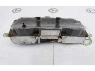 Přístrojová deska  Mitsubishi Montero 1995 MB878524, MB878524  