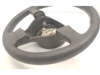 Руль Volkswagen Caddy  2004 - 2010 года 1K0419081      