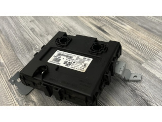 Блок управления 95480F1000QL, 95480F1000   KIA Sportage