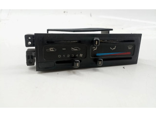 Блок управления климат-контролем 2B04C4   Nissan Sunny
