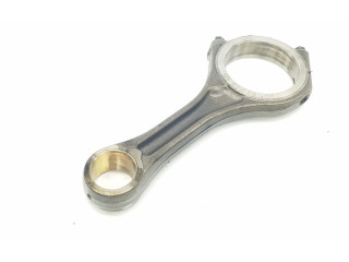Ojnice  059198401D, 059198401D    Audi A6 S6 C6 4F  