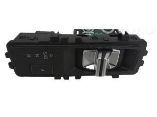 Селектор переключения передач 8Y0713059B    Audi A3 8Y   