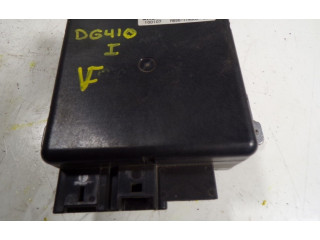 Блок управления 39980TM8G1, HTMX85009M   Honda Insight
