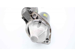 Шатун  361002A300, 1195925    Hyundai i30  