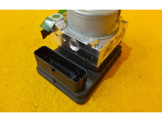 Jednotka ABS 8Y0614517A, 8Y0614517A   Audi A3 8Y 2020