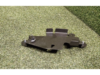Блок управления парковки 8200420663, 93854598   Nissan NV300