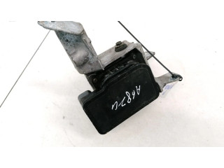 Блок АБС 009W2K   Honda  Accord  2003-2007 года