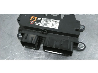 Блок подушек безопасности 13514457, 13510404   Vauxhall Astra K