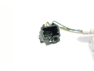 Дисплей    216736294A   Fiat Ulysse