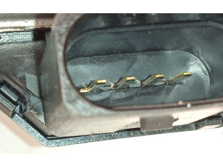 Моторчик заднего дворника 8V0955711C    Cupra Formentor