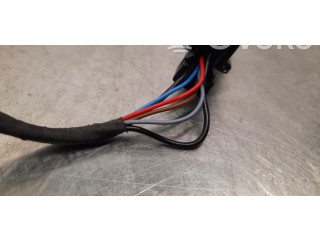 Зеркало (управляемое электричеством) YL01892980    Citroen C5 X
