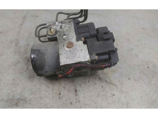 Jednotka ABS 0273004224   Volvo S40, V40 2000