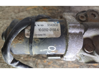 Jednotka ABS 9140932, 10050187863   Volvo 850 1995