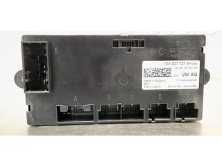 Блок комфорта 1EA907727AH   Volkswagen ID.3   