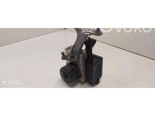 Блок АБС A0355457832   Mercedes-Benz  SLK R171  2005 - 2011 года