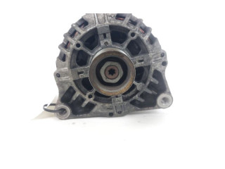 Vstřikovací lišta 9642879680   Citroen C3     