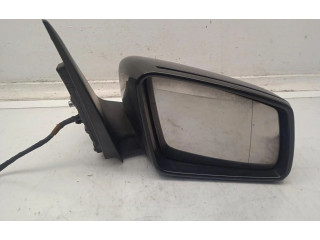 Zpětné zrcátko  Mercedes-Benz GLK (X204) 2011  A2048101476  
