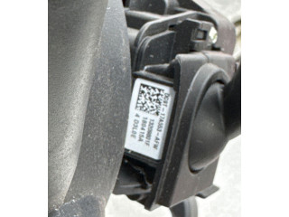 Комплект оси рулевого колеса JR33C699D90, JR3T14B522    Ford Mustang VI