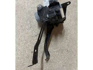 Jednotka ABS 27536SJ091   Subaru Forester SK 2020