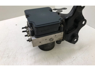Jednotka ABS 4454005150, 269736   Toyota Avensis T270 2016