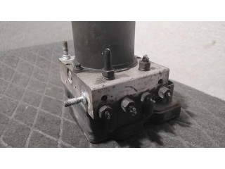 Jednotka ABS 0265260989, 2265106516   Citroen Jumper 2016