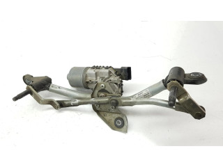 Моторчик дворников 8200364766, 7701064031    Renault Twingo I