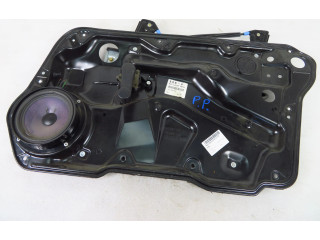 Ojnice  1J4837756B, 1J4837730N    Volkswagen Golf IV  