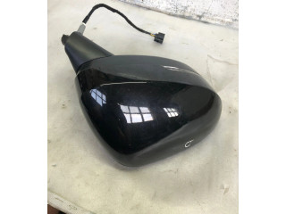 Zpětné zrcátko  Nissan Juke II F16 2023  117888  
