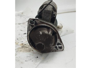 Ojnice  36100-2A305, 36100-2A305    Hyundai i30  